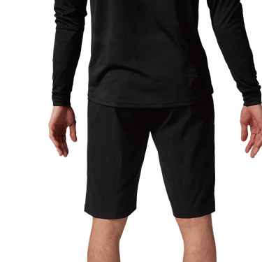 FOX RANGER SHORT BLACK,FOX MTB FOX MTB